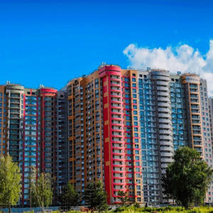 Скидки до 9 % в ЖК «Лобачевский». Скидки до 9 % в ЖК «Лобачевский».