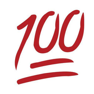 В МФК Match Point реализовано 100% коммерческих помещений В МФК Match Point реализовано 100% коммерческих помещений