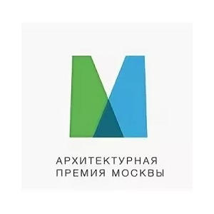 Проект Capital Group получил Архитектурную премию Москвы Проект Capital Group получил Архитектурную премию Москвы