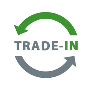 TradeIn помогает обменять «однушку» на «трешку» без крупных доплат TradeIn помогает обменять «однушку» на «трешку» без крупных доплат