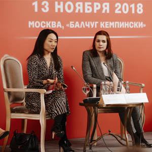 «Лидер Инвест» поделился секретами слаженной командной работы «Лидер Инвест» поделился секретами слаженной командной работы