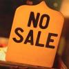 Отставить SALE: снижение размера средней скидки на загородном рынке Отставить SALE: снижение размера средней скидки на загородном рынке