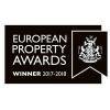 ФСК «Лидер» завоевала две награды в конкурсе European Property Awards ФСК «Лидер» завоевала две награды в конкурсе European Property Awards