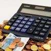 АИЖК допускает снижение ипотечных ставок в РФ до европейского уровня к 2025 году АИЖК допускает снижение ипотечных ставок в РФ до европейского уровня к 2025 году