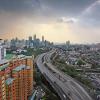 Новостройки Новой Москвы: минимизируя риски, девелоперы ограничивают ввод объектов с отделкой – как следствие, спрос превышает предложение более чем в 2 раза Новостройки Новой Москвы: минимизируя риски, девелоперы ограничивают ввод объектов с отделкой – как следствие, спрос превышает предложение более чем в 2 раза