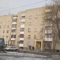 Серия дома 89 Серия дома 89