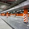 Машино-места в готовых ЖК бизнес-класса стоят от 600 тыс. рублей Машино-места в готовых ЖК бизнес-класса стоят от 600 тыс. рублей