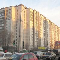 Серия дома ПП-70 и ПП-83 Серия дома ПП-70 и ПП-83
