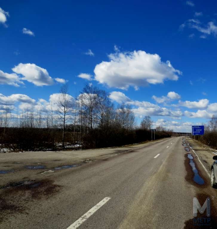 Погода в раменках егорьевском районе