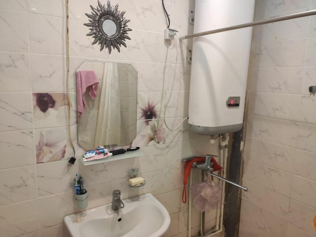 Ул. Реставрация ванн череповец. Пятигорская 13. Пятигорская 13. Столовая компот черкесск пятигорское шоссе.