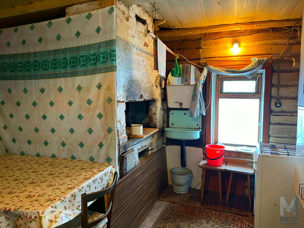 Великодворье шатурский