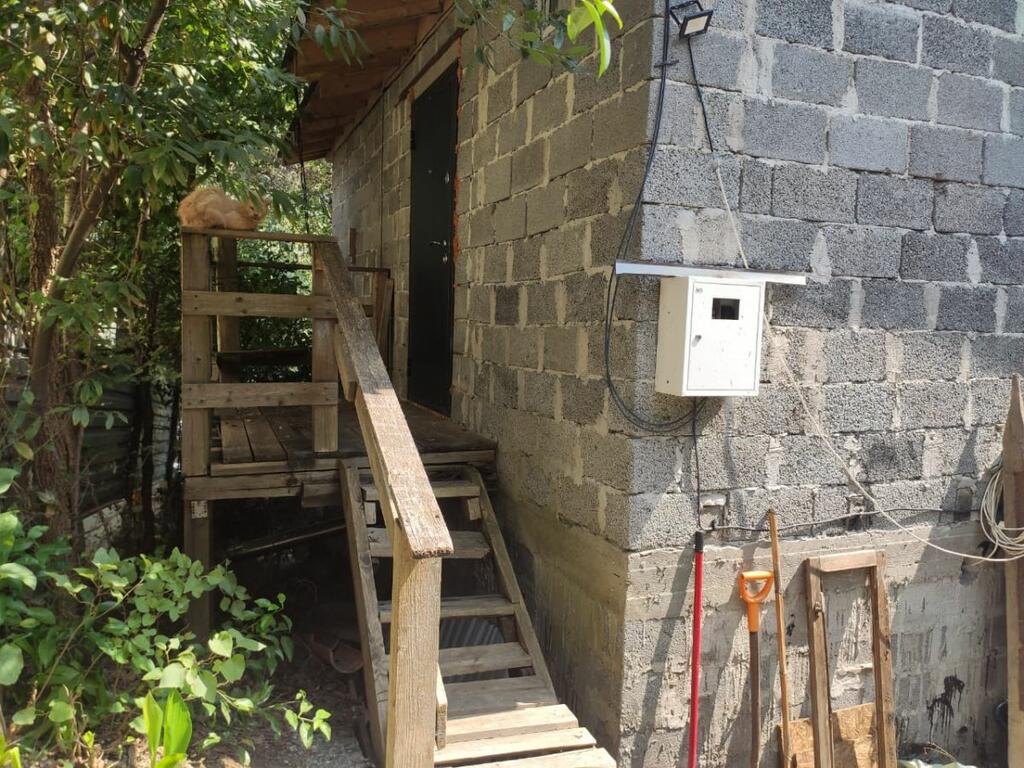 Георгиевск ул пятигорская 1. Пятигорская 13. Лермонтов пятигорская 20а. Самара пятигорская. Лермонтов пятигорская 13.