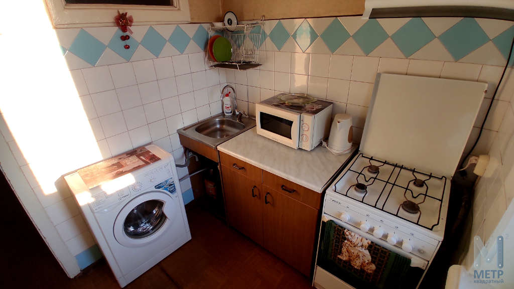 20-я линия 66 ростов на дону сдается квартира. институт рижт в ростове на дону. ростов-на-дону ргуп общежитие. снять квартиру в ростове на дону по суточно рядом с ростов арена. найти квартиру рядом с ргупс.