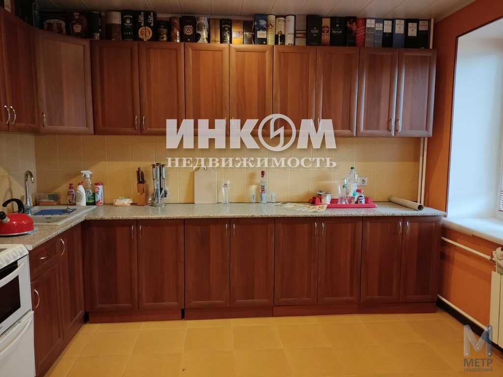 Купить двухкомнатную квартиру 45.50 м2, улица Шлюзовая 7, город Дмитров,  Московская область, 4 500 000 руб., стоимость 98 901 руб.⁄кв.м., в 48.4 км  от МКАД, шоссе: Дмитровское, Рогачевское, Ленинградское, объявление 46347125