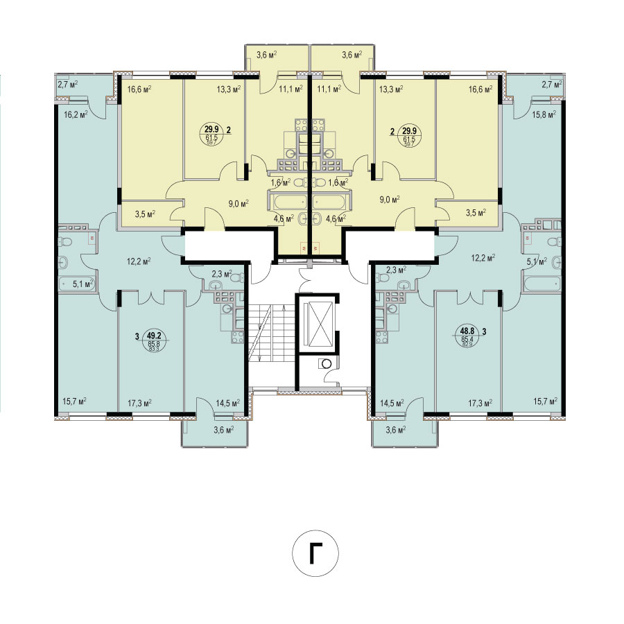 голландский квартал схема домов. 2 комнатная квартира кунцево. 2 комнатная квартира кунцево. элитный жилой комплекс кунцево. квартиры в кунцево.