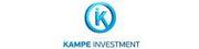 «KAMPE INVESTMENT»