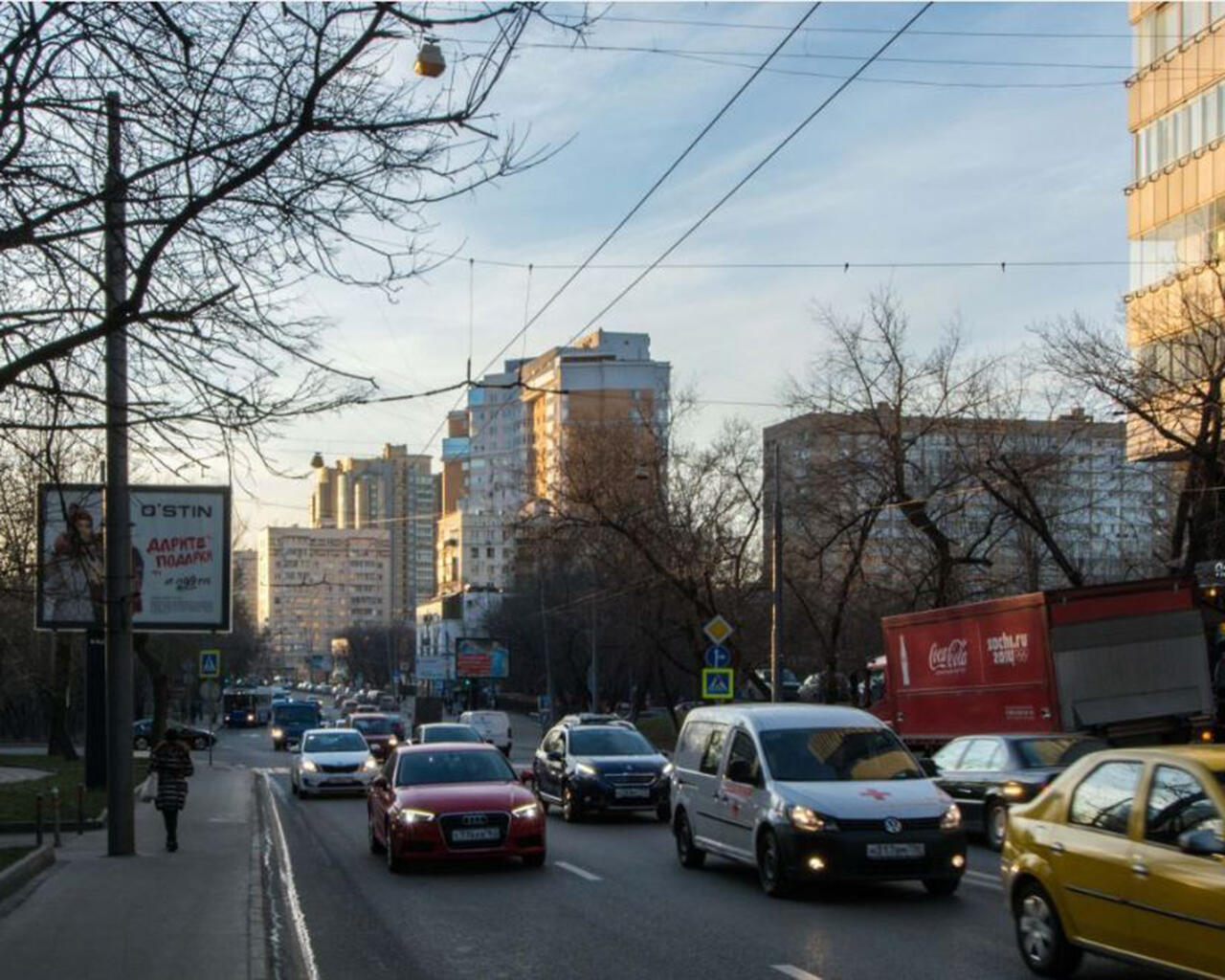 ЖК «Дом на пресне» Москва г, ЦАО, Пресненский, Шмитовский проезд, 20.  Отзывы, цены, застройщик, фото, официальный сайт.