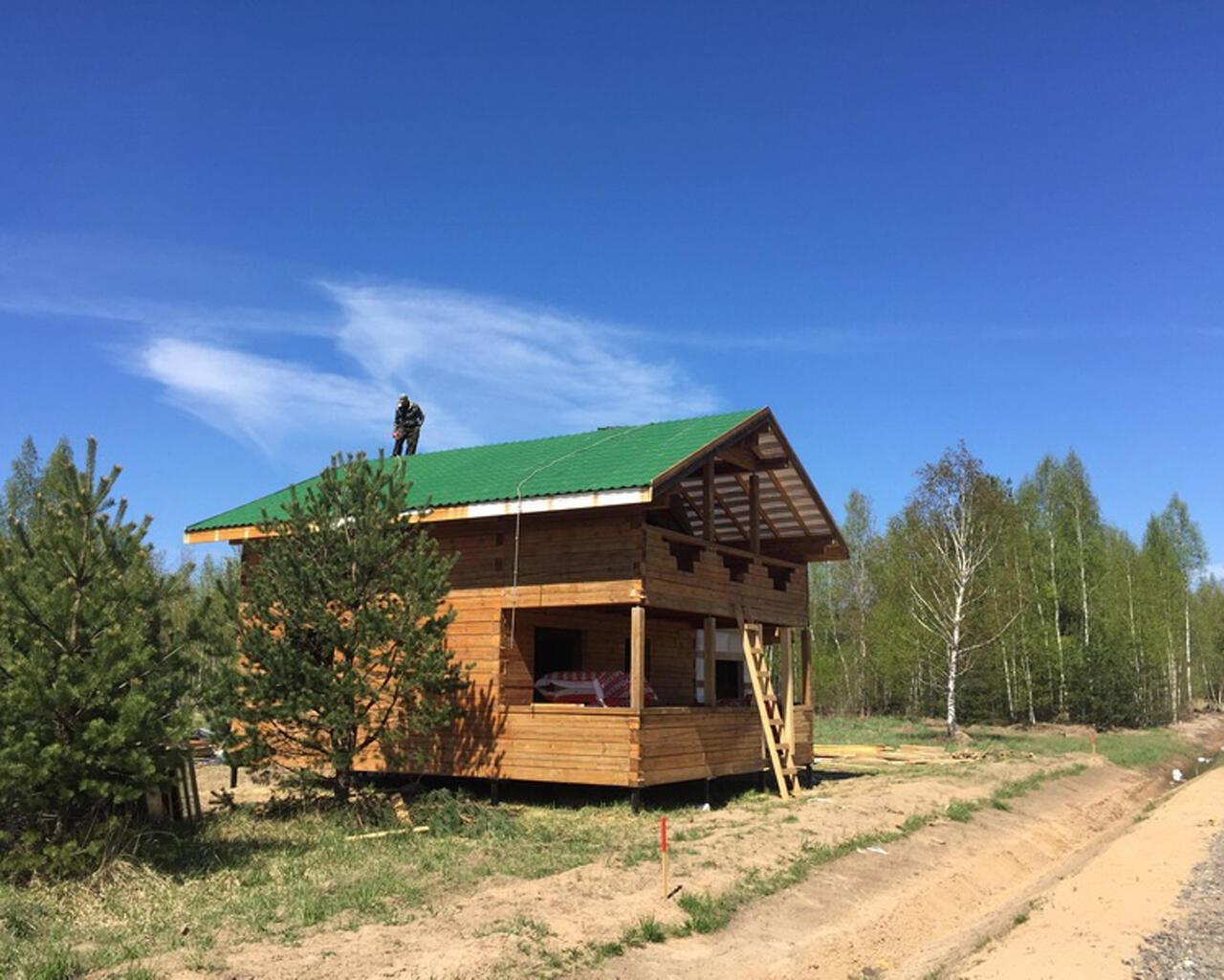 Квартал деревня. Поселок зеленый Московская область. ДНП зелёный городок. Поселок зеленый дол. Зеленый квартал Раменское.