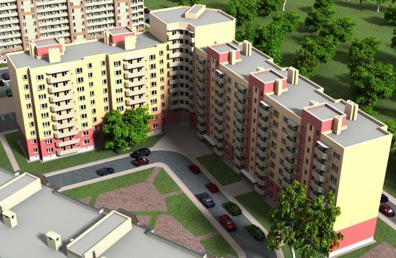 Квартиры в ленсоветовском 284 спб планировка. 1 комнатная ленсоветовский. Квартира вторичка. Шушары, тер. 1 комнатная ленсоветовский.