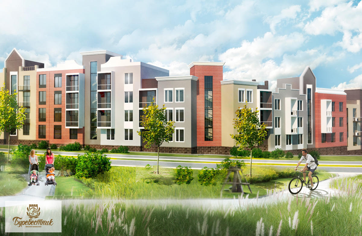 ростов-на-дону пер чаленко западная резиденция. жк западная резиденция. жилой комплекс западный порт москва. западная резиденция ростов на дону. 2.