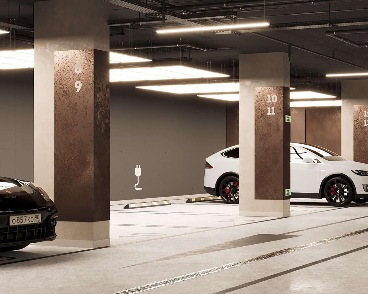 Апарт отель архитектор. Oro дом. Oro дом. Жк oro, москва. Oro новостройка.