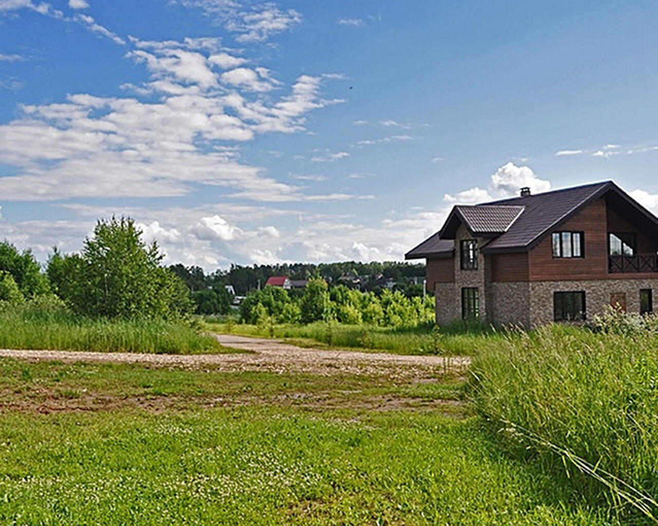 поселок апрель коттедж. жк парк апрель в апрелевке. парк апрель жилой комплекс. жк парк апрель в апрелевке. поселок апрель.