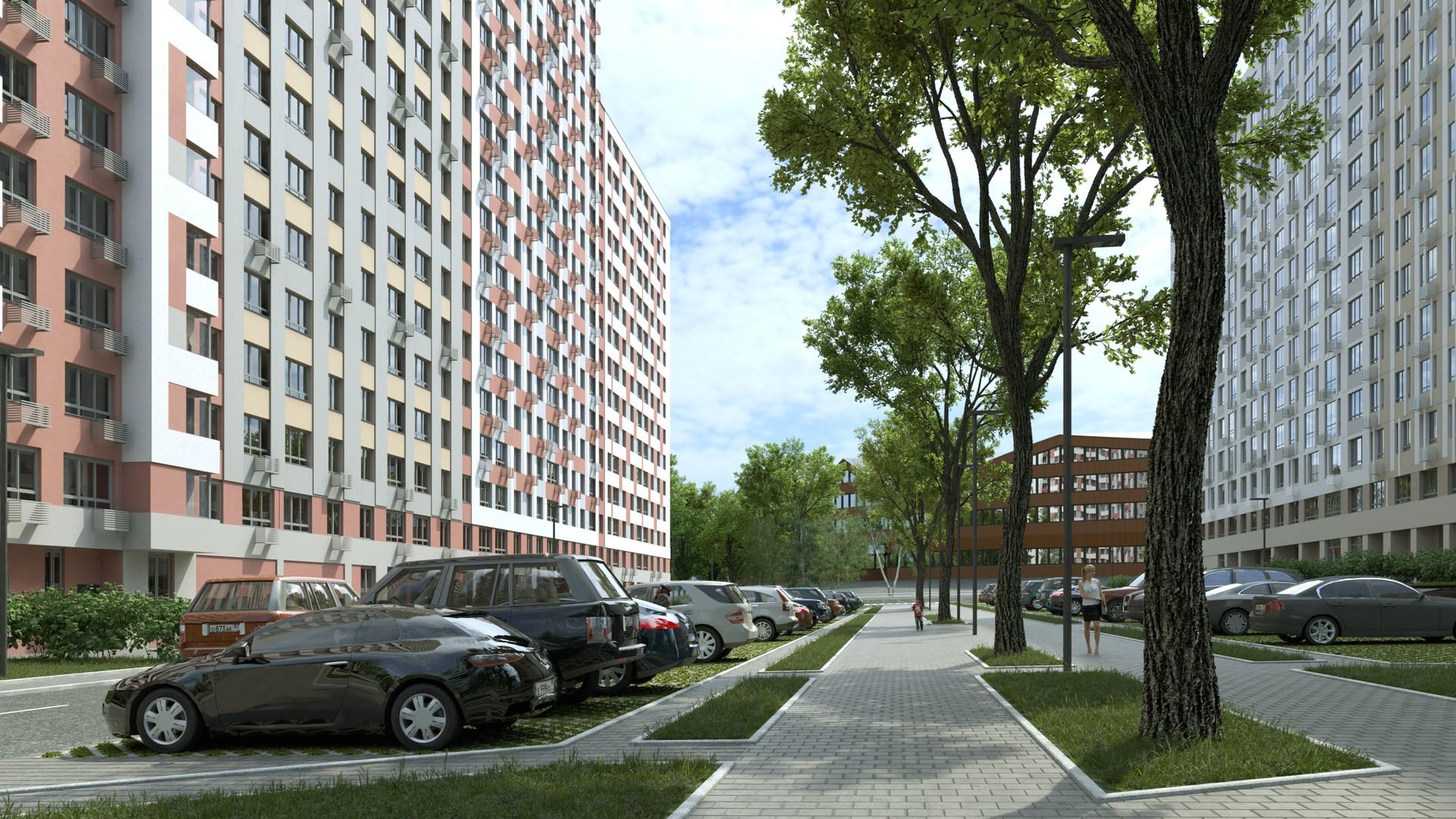 d633015d4e8a32a36b2f304df7e28813 ΠΆΠΊ ΠΈΠ½Π½ΠΎΠ²Π°ΡΠΈΡ ΠΊΠ°Π΄Π°ΡΡΡΠΎΠ²ΡΠΉ Π½ΠΎΠΌΠ΅Ρ