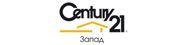 «CENTURY 21 »