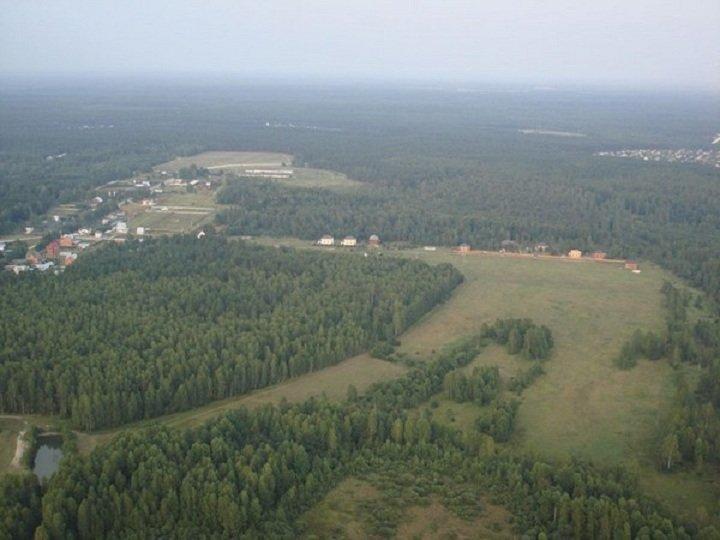 Фото поселок красный. Красный Огорок коттеджный поселок. Родные просторы красный Огорок. Поселок красный воин сверху. Д.красный поселок Владимирская обл.