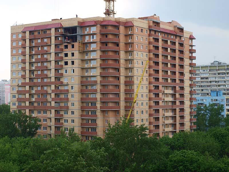 Люберцы, улица авиаторов, 10к2. 2 к. Люберцы ул. Авиаторов 2 люберцы. Улица авиаторов люберцы.