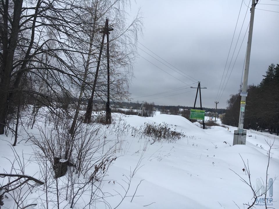 Поселок радиоцентра романцево. Радиоцентр Романцево Подольский район. Подольск поселок радиоцентра Романцево. Радиоцентр 6 Романцево. Деревня Романцево Подольский район.