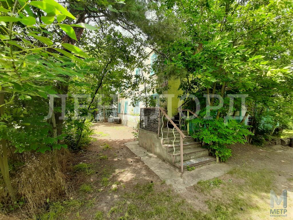 Купить Квартиру На Реке Дон