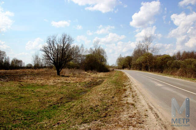 Круги (Московская область). Село Старково Курская область.