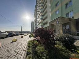 2-комн. квартира 6,0 млн.p