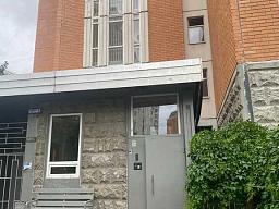 Купить однокомнатную квартиру 36.8 м2 город Москва, улица Марьинский Парк, 5к3 Купить однокомнатную квартиру 36.8 м2 город Москва, улица Марьинский Парк, 5к3